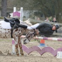 Equitation